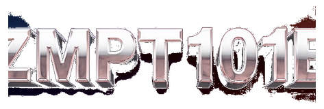zmpt101b logo