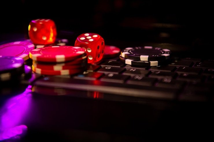 zmpt101b Aapka Roulette Spin, Real Dealer ke sath