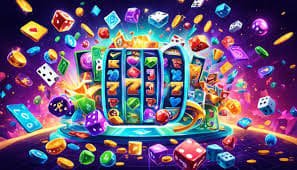 zmpt101b mobile gaming