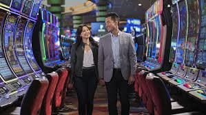 zmpt101b Live Casino