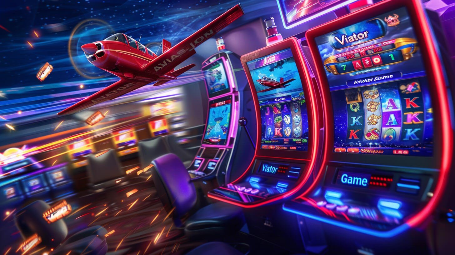 zmpt101b Game Catalog & Live Tables