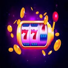 zmpt101b mobile gaming