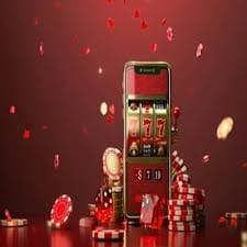 zmpt101b European Roulette Prime